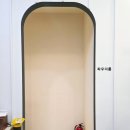 훈키즈치과의원 네이버블로그