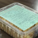 성해목장 이미지