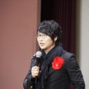 (주)힐링코리아 이미지