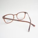 알리안경 이미지