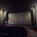 대신기업건천지점 | CGV 동탄 아이맥스 관람 후기와 좌석별 시야 (CGV Dongtan IMAX XT LASER REVIEW & Views of Seats)
