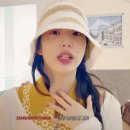 원영기업 이미지