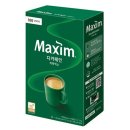 동서상사 이미지