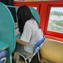 하버드공부교실하버드수학영어학원 이미지