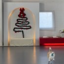 웨이브독 | 대구근교애견카페 웨이브독 400평 실내외운동장 칠곡대형카페