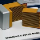 천일건설 이미지