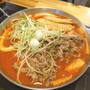 짝다방 이미지