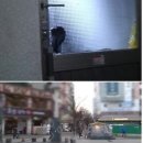 25시당구클럽 이미지