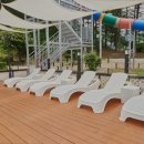 대명노르웨이숲 이미지