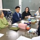 P-6921 투어코리아