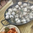 파티스리프부아 주식회사 | 천안] 오씨칼국수ㅣ파티스리프부아ㅣ대전엑스포ㅣ한빛탑음악분수+운영시간ㅣ천안야식ㅣ능수정ㅣ솔직후기
