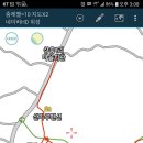 삼흥1리 마을회관 이미지