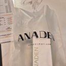 아나덴슈가링왁싱수원영통역점 이미지