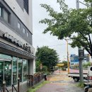 설빙신호점