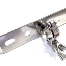 세화상사 이미지