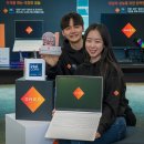 이스포츠센터PC 이미지