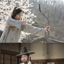 대박