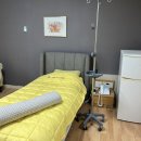 제일여성병원 | 해운대 좌동 산부인과 추천 제일여성병원 자연분만 후기