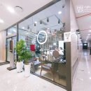 송파 배달음식 문정동 비스트로 또바기 야식으로도 굳