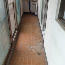 천안천공원5길42 네이버블로그