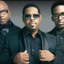 End of the Road - Boyz 2 Men 이미지
