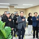 드림 골프클럽 이미지