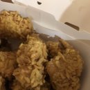 비에이치씨치킨소촌