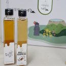 삼다주유소 이미지