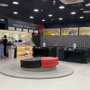 도전 어린이 체스 챔피언A | 송도홈플러스 키즈카페 챔피언더블랙벨트 내돈내산 후기