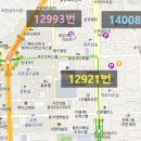 초읍동-11 이미지