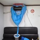 미미홈케어 네이버블로그
