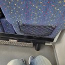 SM부티크호텔 | 신나는 빵캉스: 대전여행이 아닌 빵폭식 여행