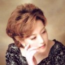 대구예술가곡회 <예술가곡의 밤> 이미지