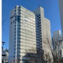 삼성동-17 이미지