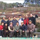 일동수목원 이미지