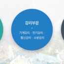 지케이엔지니어링 - 춘천시 경춘로 2370 | 지케이엔지니어링
