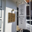 오,선데이(Oh,Sunday) | 아이들과 오, 선데이 (Oh, Sunday) 상동 브런치 맛집 추천