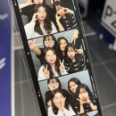 서윤산업 이미지