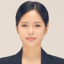 비사오르 이미지