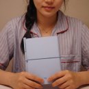 하루일기 | 언제든 시작하는 일기쓰기 리훈 이야기 다이어리 하루한페이지 만년다이어리 솔직 후기