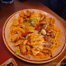 가미포차 이미지