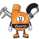바로스튜디오