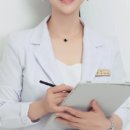 예담에스테틱 네이버블로그