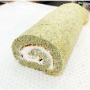 제과제빵 이미지