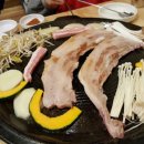 본래한우한돈