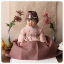 러브힐 | 송파 아기사진 잘 찍는 곳 비비유어러브 위례 300일 촬영 후기