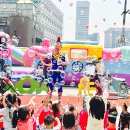 서울상상나라 이미지