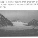 294-2 이미지