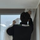 경기도 수원시 영통구 동수원로 | 창안애 수원영통점, 커튼/블라인드 후기(린넨 커튼,알루미늄 블라인드,우드 블라인드)
