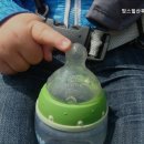 맘스힐산후조리원 이미지